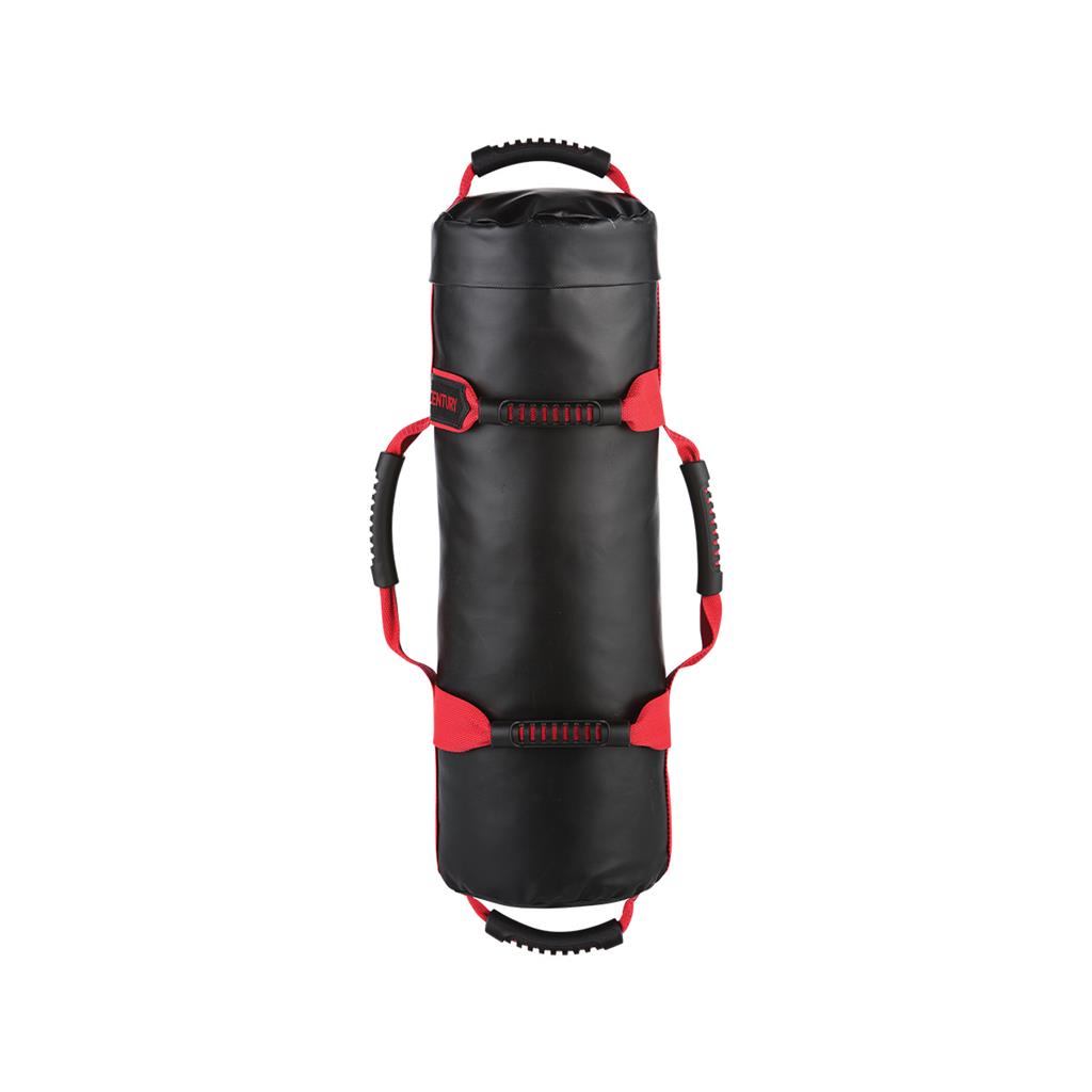 Jahrhundert Martial Arts, Century beschwerte Fitness Tasche