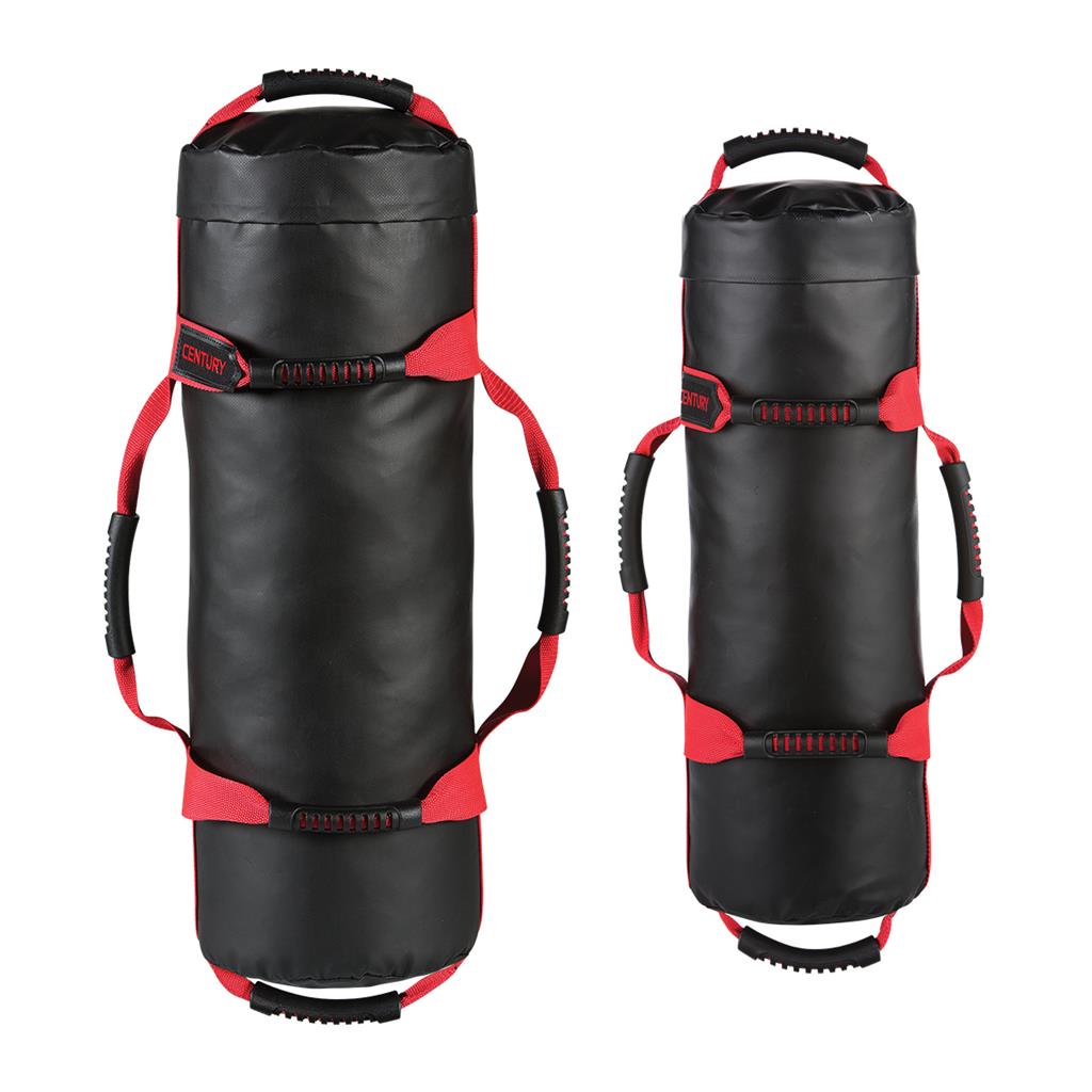 Jahrhundert Martial Arts, Century beschwerte Fitness Tasche