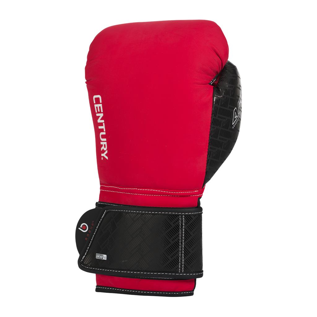 Jahrhundert-Kampfsportarten, Century® BRAVE Boxhandschuhe Men's