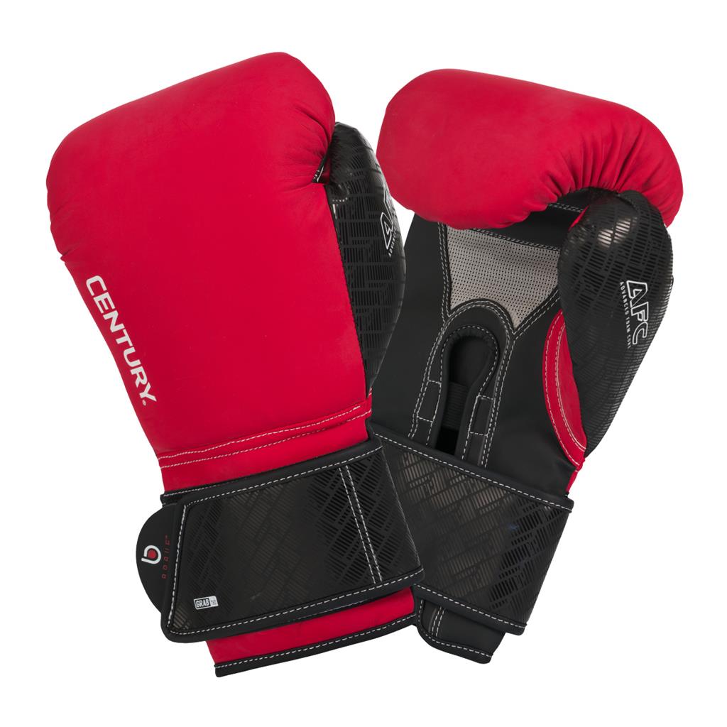 Jahrhundert-Kampfsportarten, Century® BRAVE Boxhandschuhe Men's