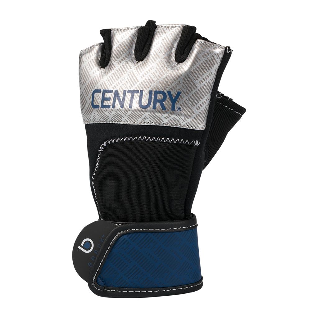 Jahrhundert-Kampfsportarten, Century® BRAVE Gel-Handschuhe Herren