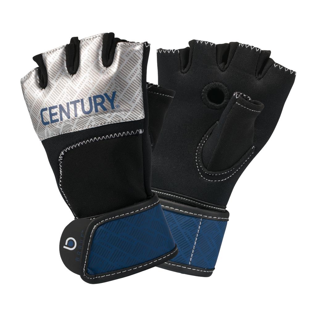 Jahrhundert-Kampfsportarten, Century® BRAVE Gel-Handschuhe Herren