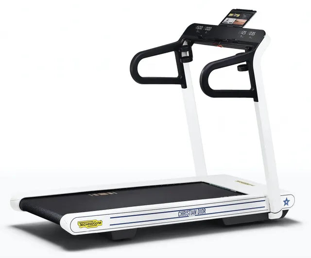 Technogym, Dior Technogym MyRun (Limitierte Auflage)