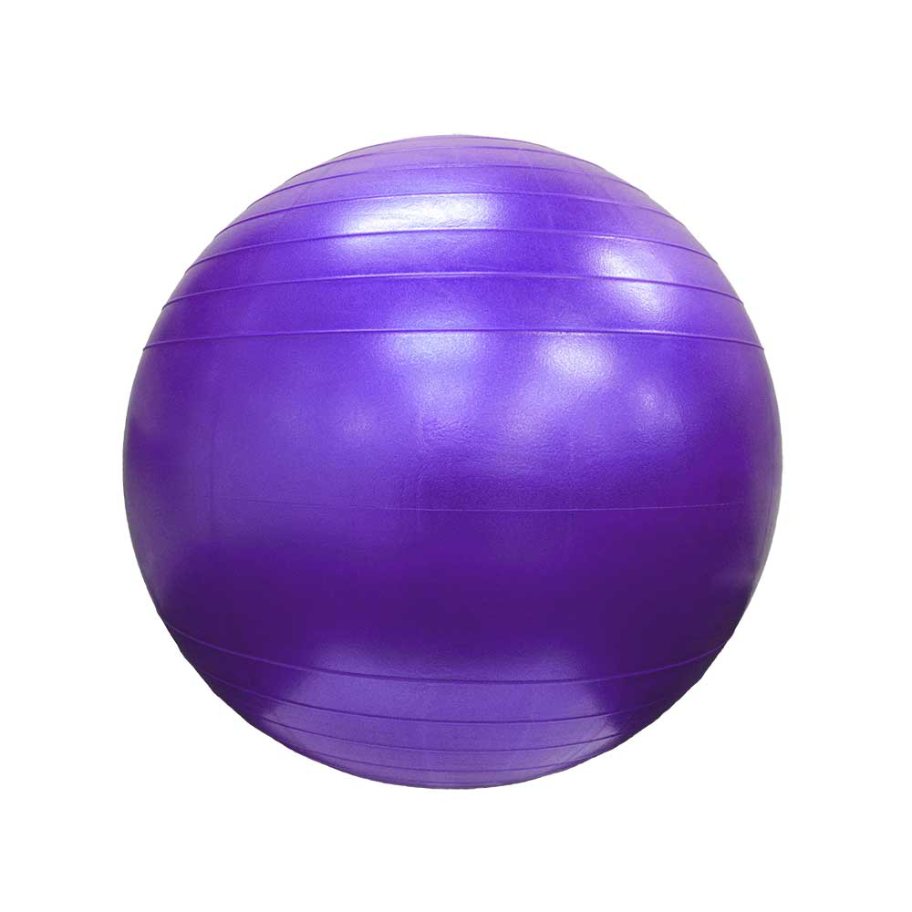 Einrichter1, Duraball Classic Ball