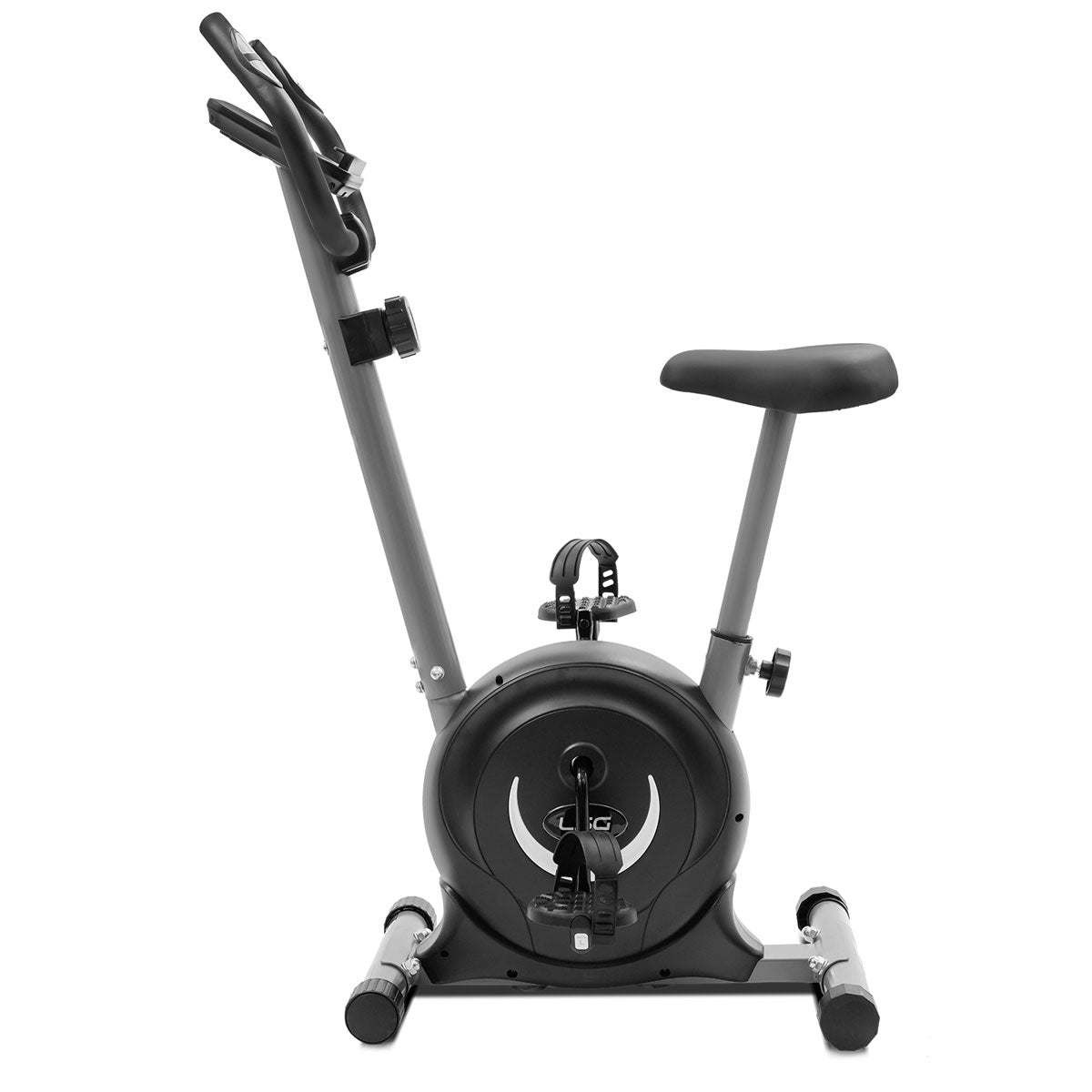 LSG Fitness, ERG-200 Heimtrainer