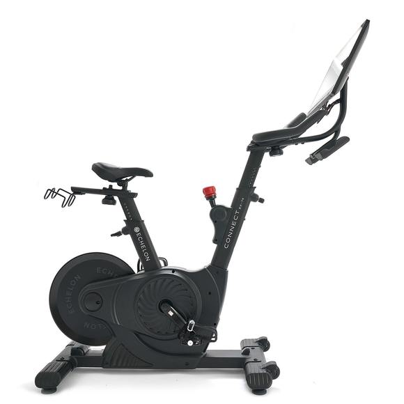 Echelon Fitness, Echelon Connect Fahrrad EX-7s