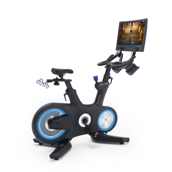 Echelon Fitness, Echelon EX-8s Connect Fahrrad