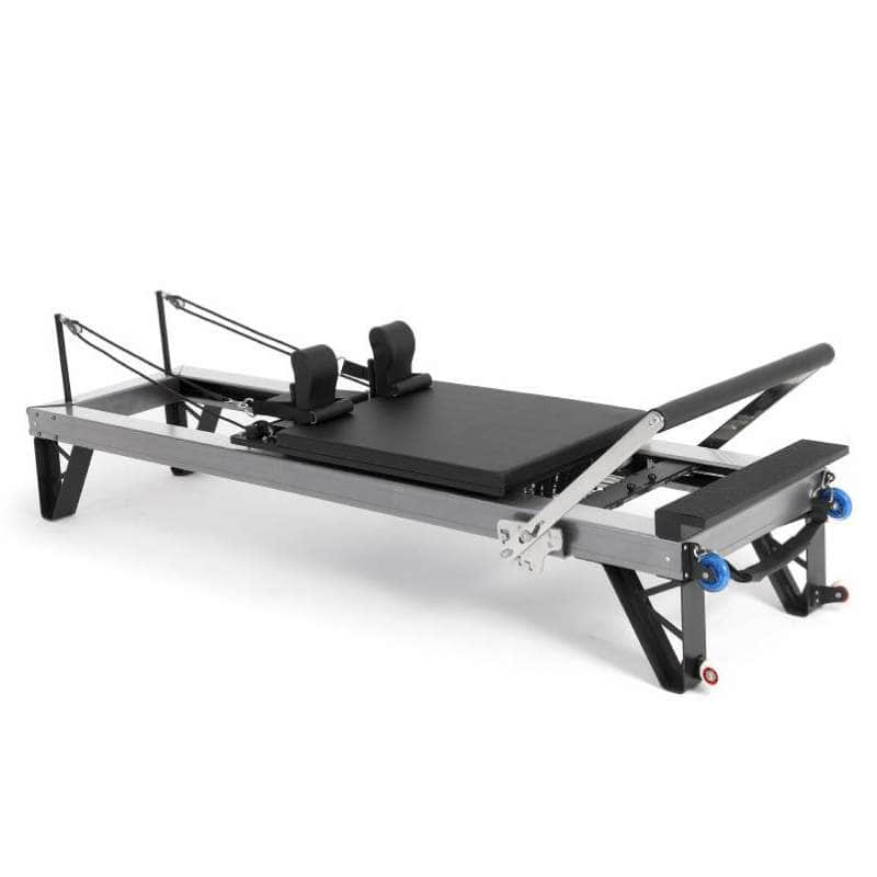 Elina Pilates, Elina Pilates Aluminium-Reformer Hl 3