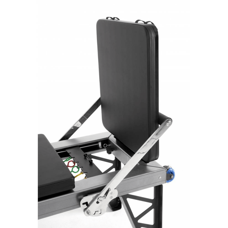 Elina Pilates, Elina Pilates Aluminium-Reformer Hl 3