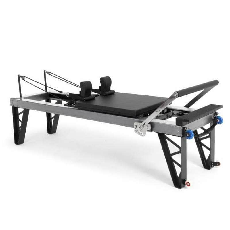 Elina Pilates, Elina Pilates Aluminium-Reformer Hl 4