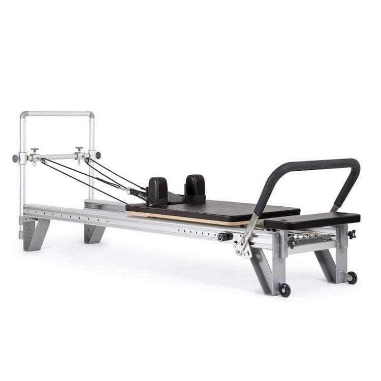 Elina Pilates, Elina Pilates Aluminium Reformer Mentorin