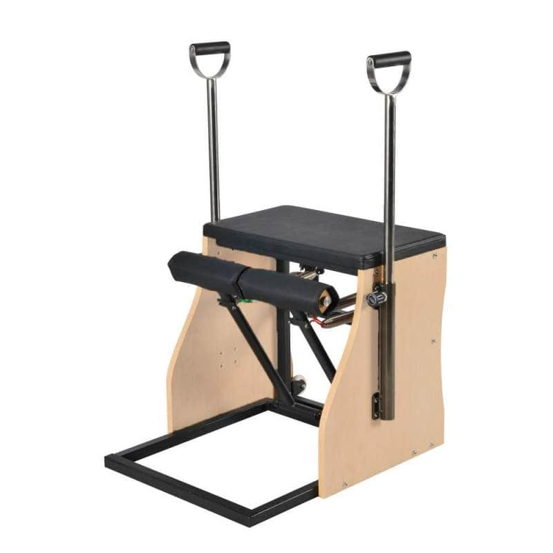 Elina Pilates, Elina Pilates Combo Stuhl