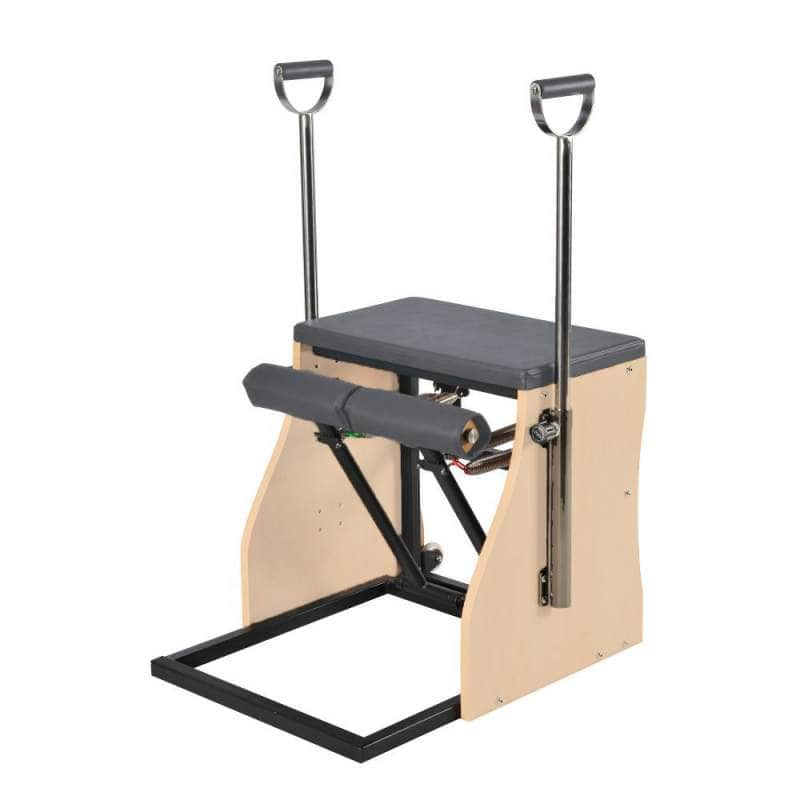 Elina Pilates, Elina Pilates Combo Stuhl