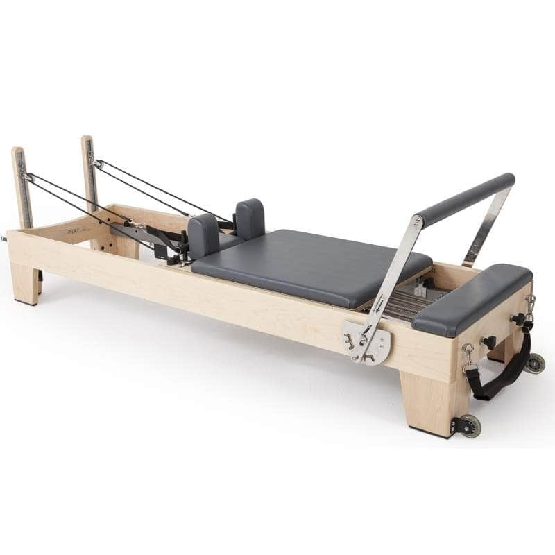 Elina Pilates, Elina Pilates Elite Holz-Reformer