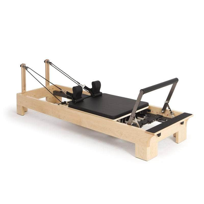 Elina Pilates, Elina Pilates Holz-Reformer