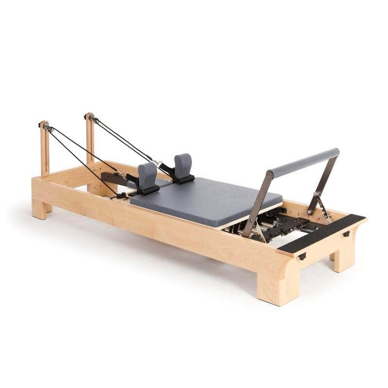 Elina Pilates, Elina Pilates Holz-Reformer