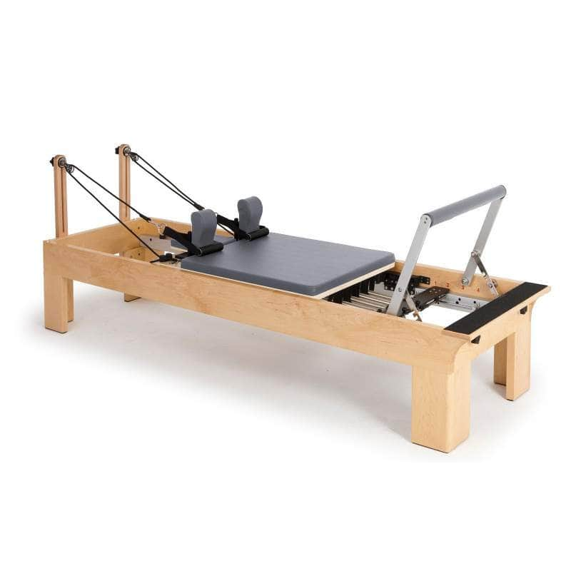 Elina Pilates, Elina Pilates Physio Holz-Reformer