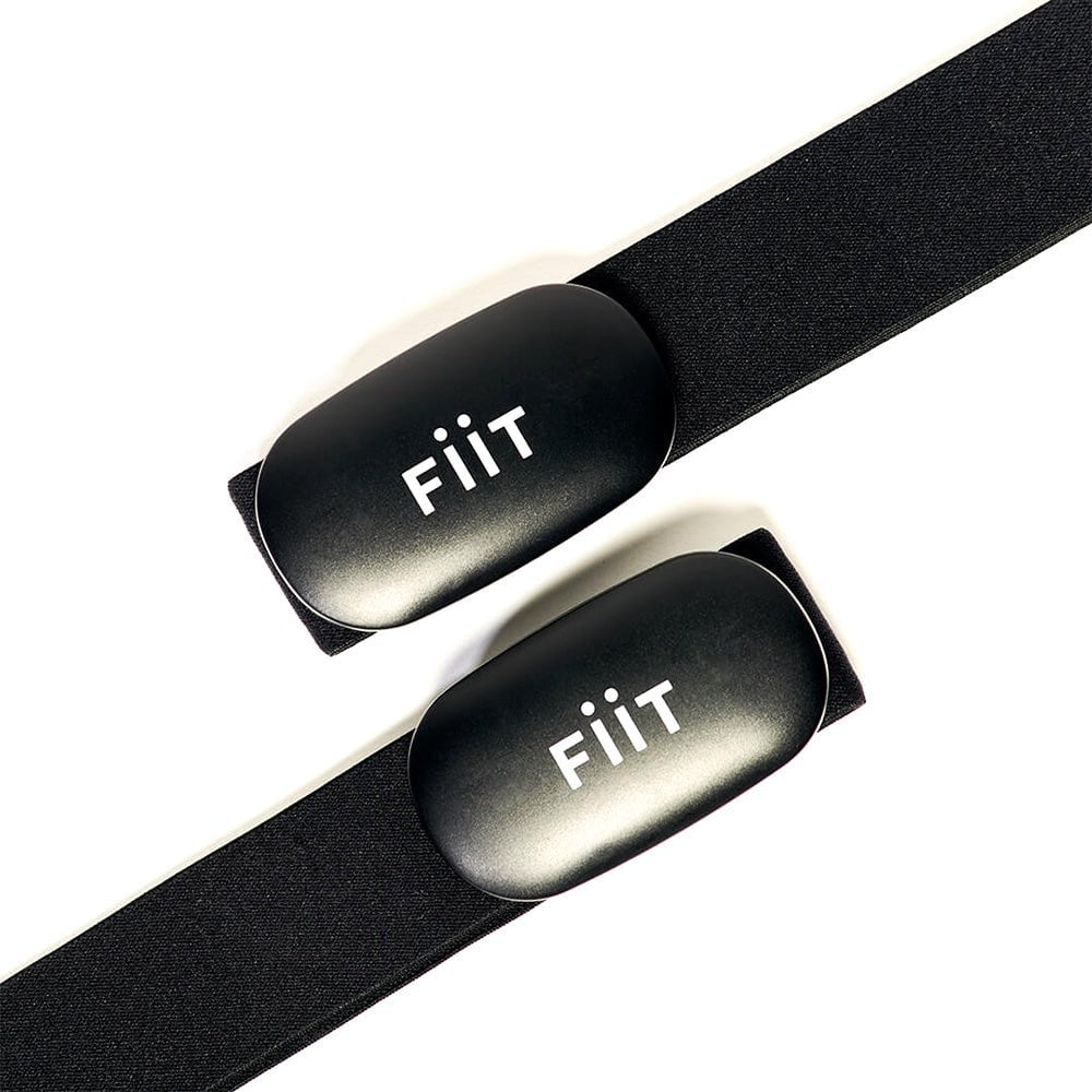 FIIT, FIIT-Tracker