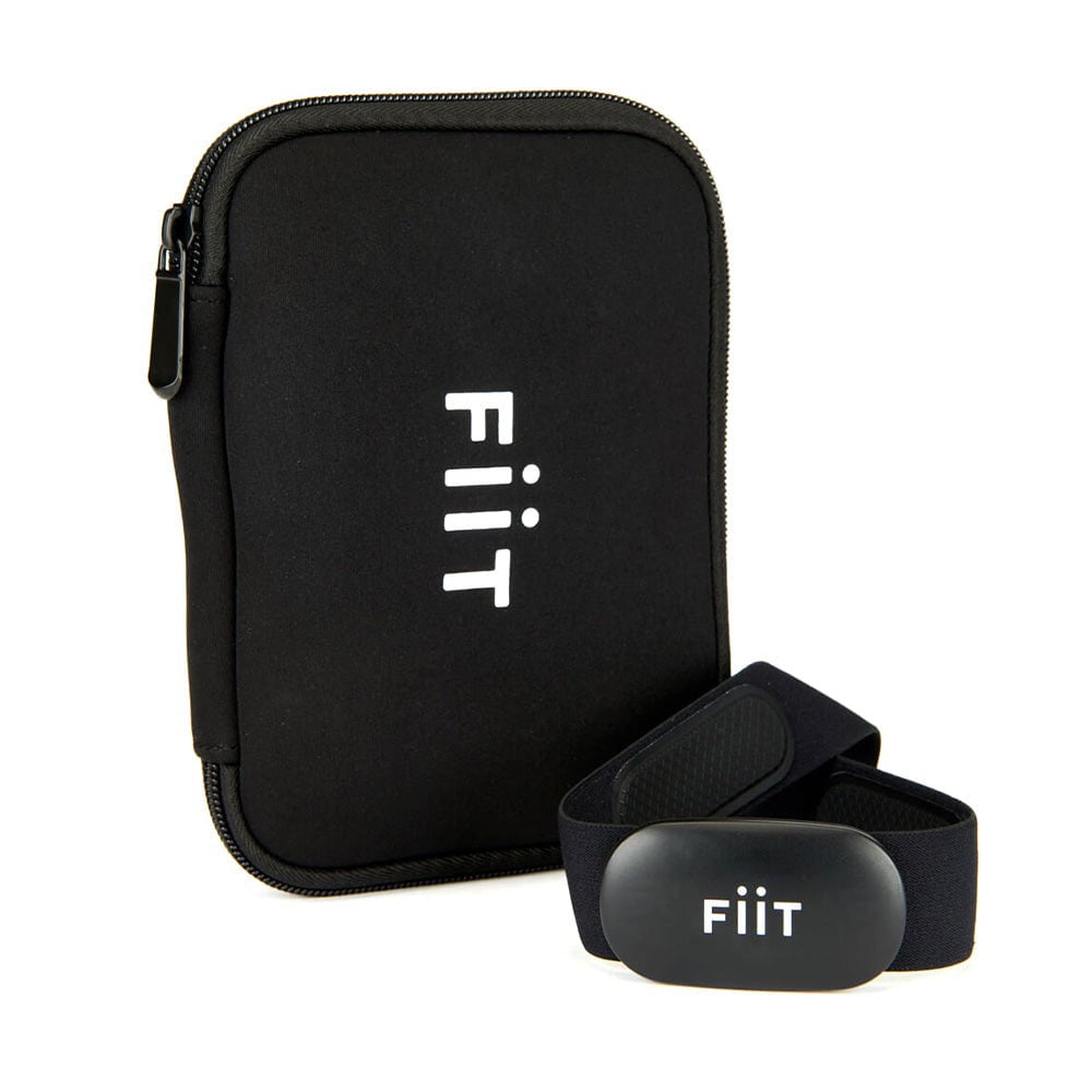 FIIT, FIIT-Tracker