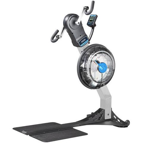 Fitness ersten Grades, First Degree Fitness E650 Arm Cycle UBE - 4895147803036