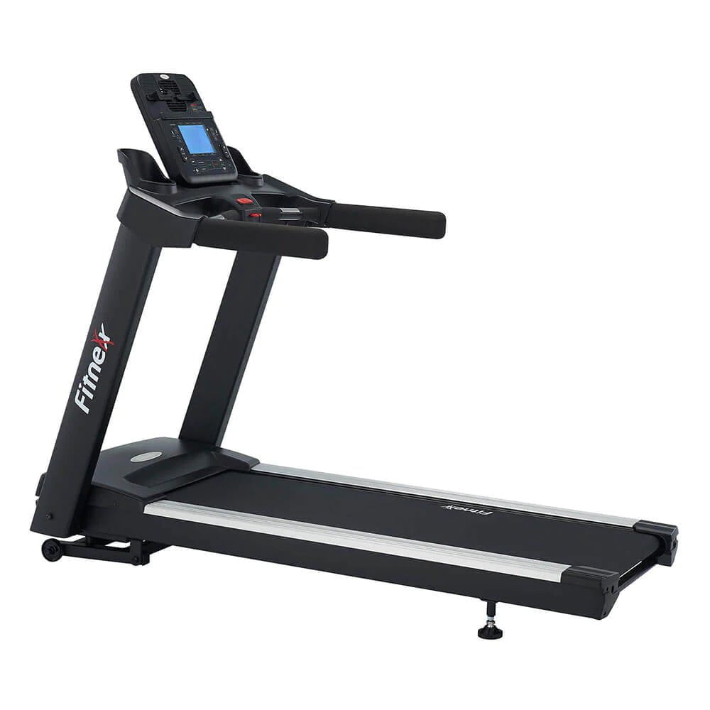 Fitnex, Fitnex T65D Laufband