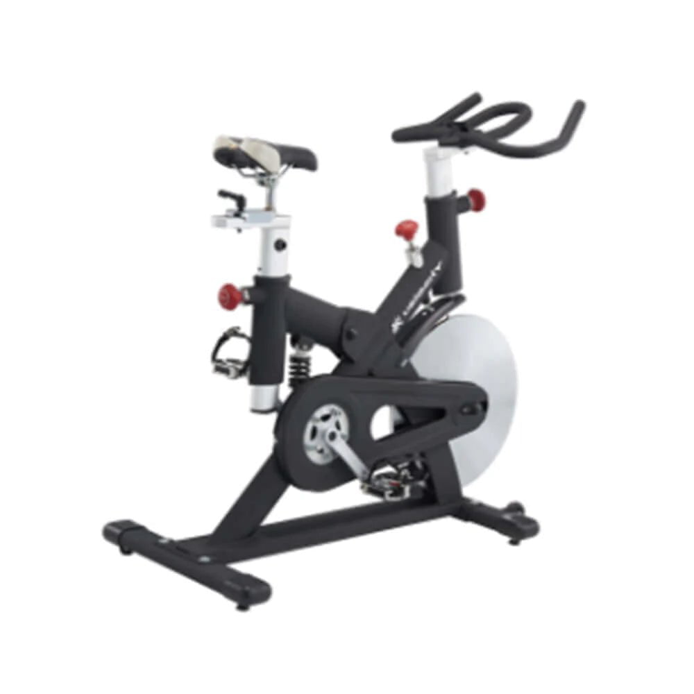 Fitnex, Fitnex X Velocity Spin Bike