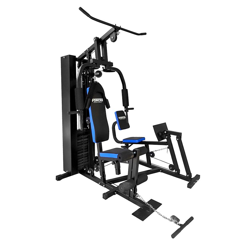 Kraft USA, Force USA HG300 Heimtrainer