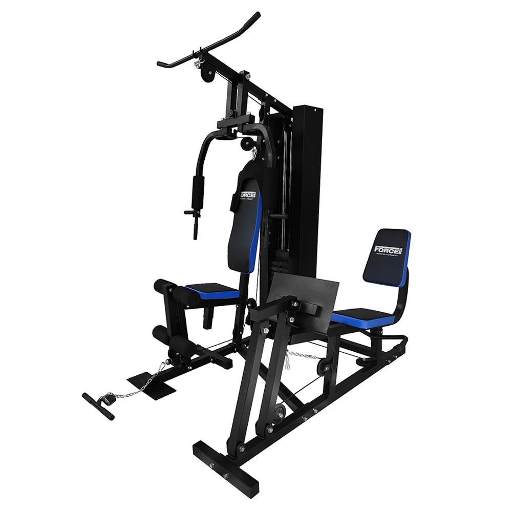 Kraft USA, Force USA HG300 Heimtrainer