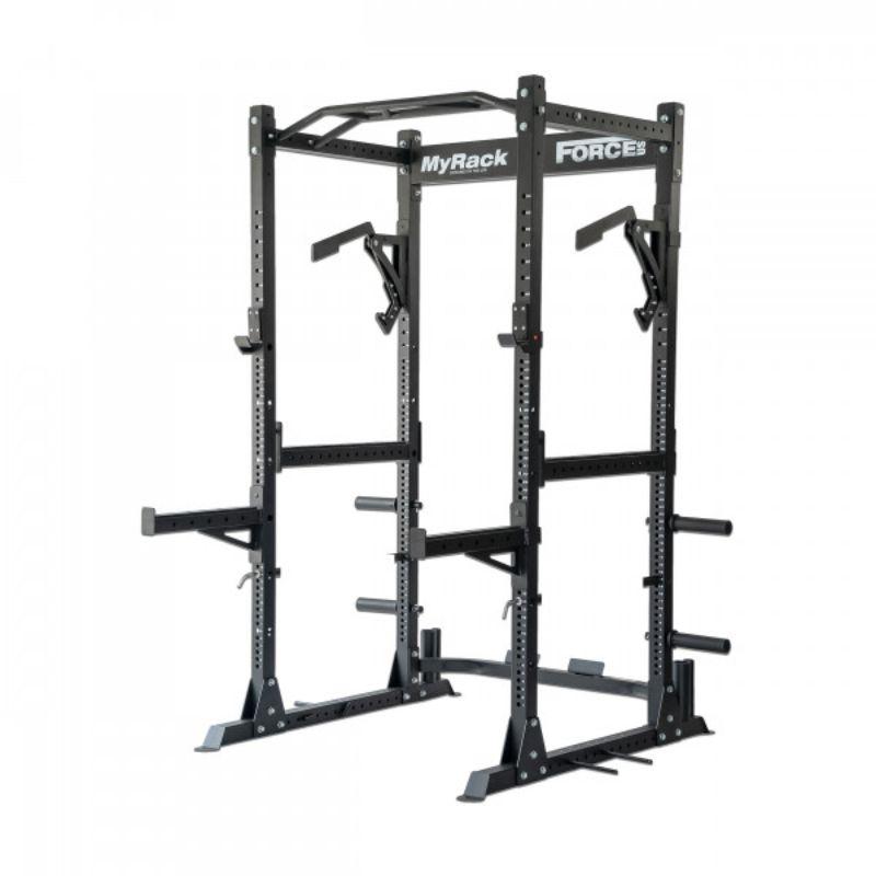 Kraft USA, Force USA MyRack Heavy Duty Pro Power Rack