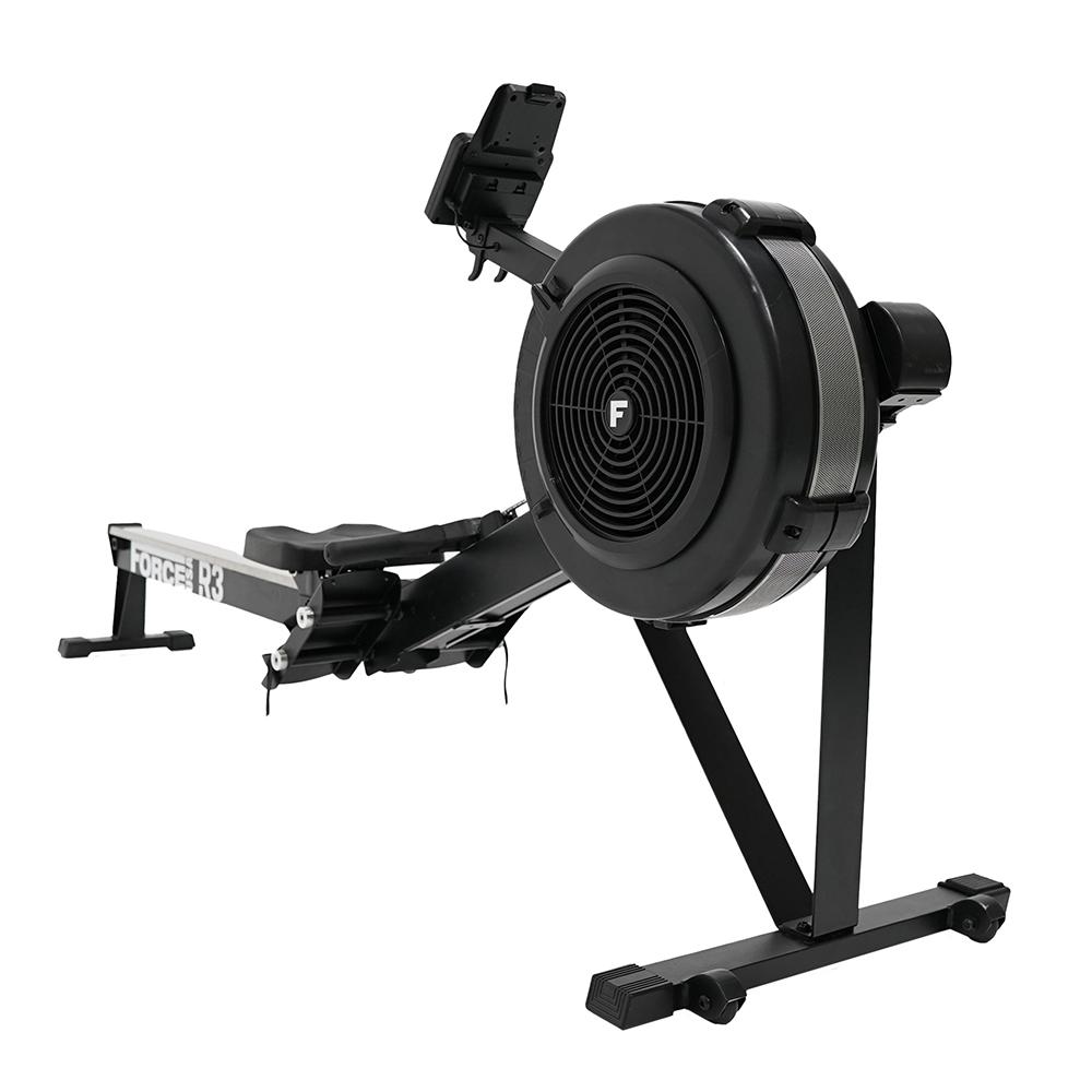 Kraft USA, Force USA R3 Air Rower