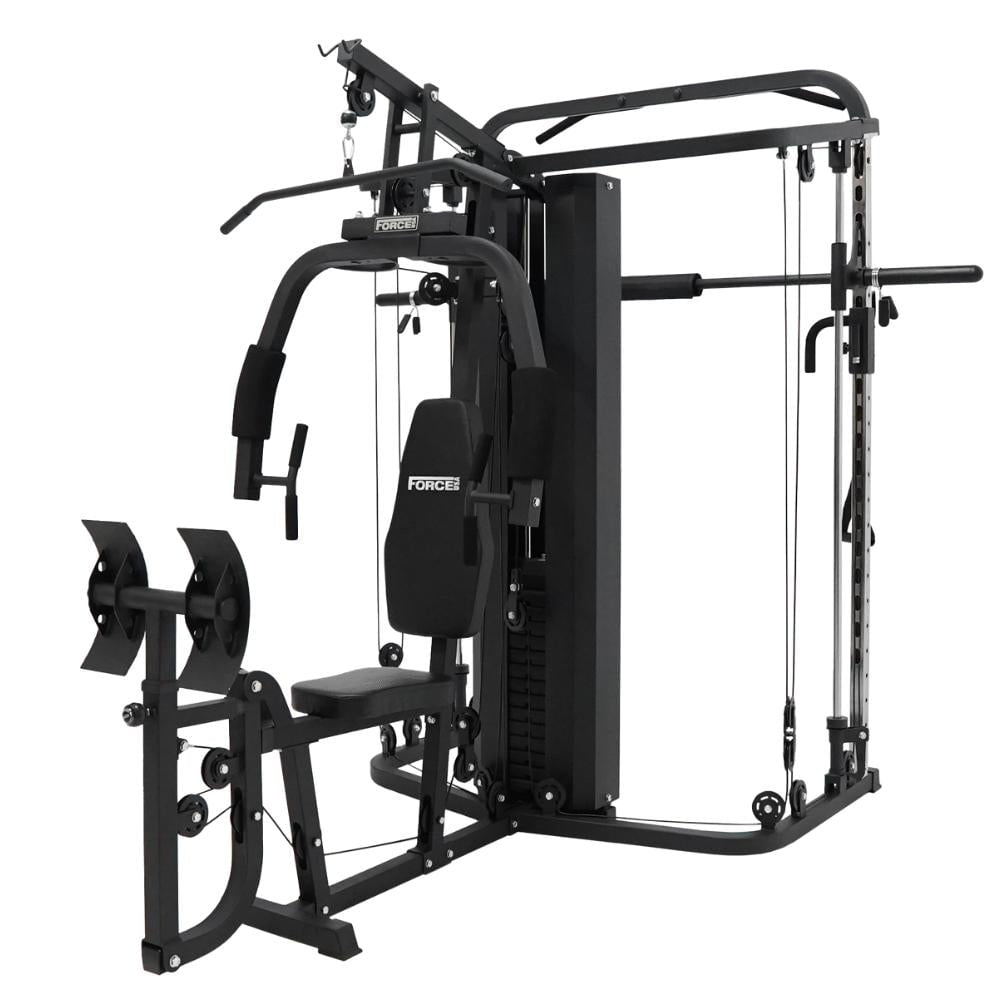 Kraft USA, Force USA Utility Home Gym