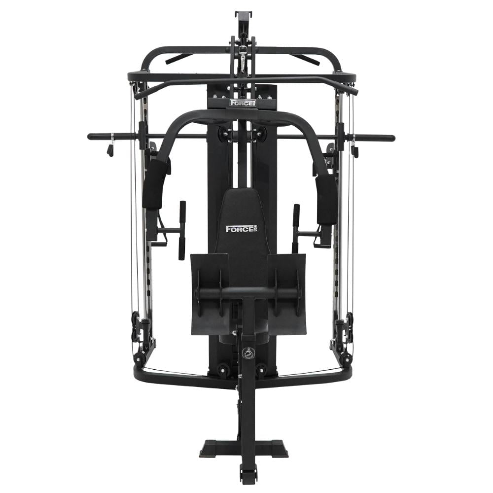 Kraft USA, Force USA Utility Home Gym