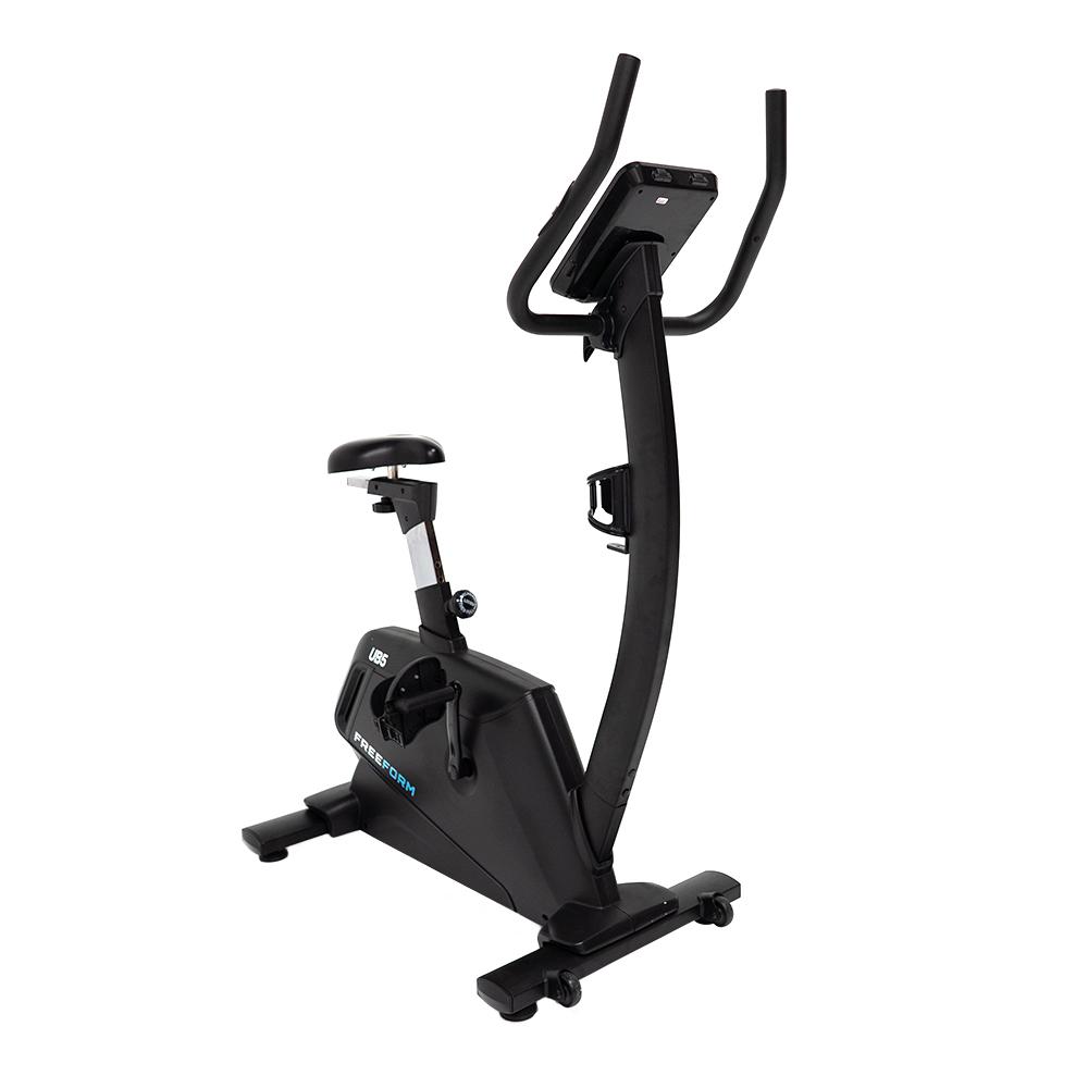 Freiform-Kardio, Freeform Cardio UB5 Stehfahrrad