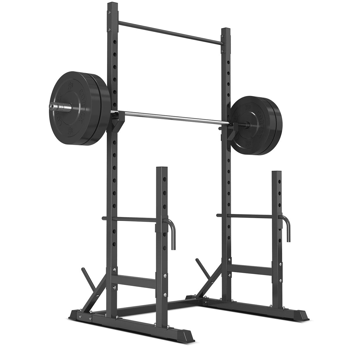 LSG Fitness, GBH-290 Power Rack