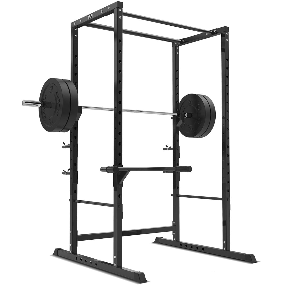 LSG Fitness, GBH-300 Power Rack