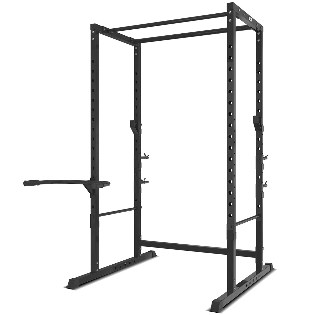 LSG Fitness, GBH-300 Power Rack