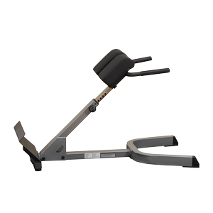 Body Solid, GHYP345 45 Hyperextension Body Solid