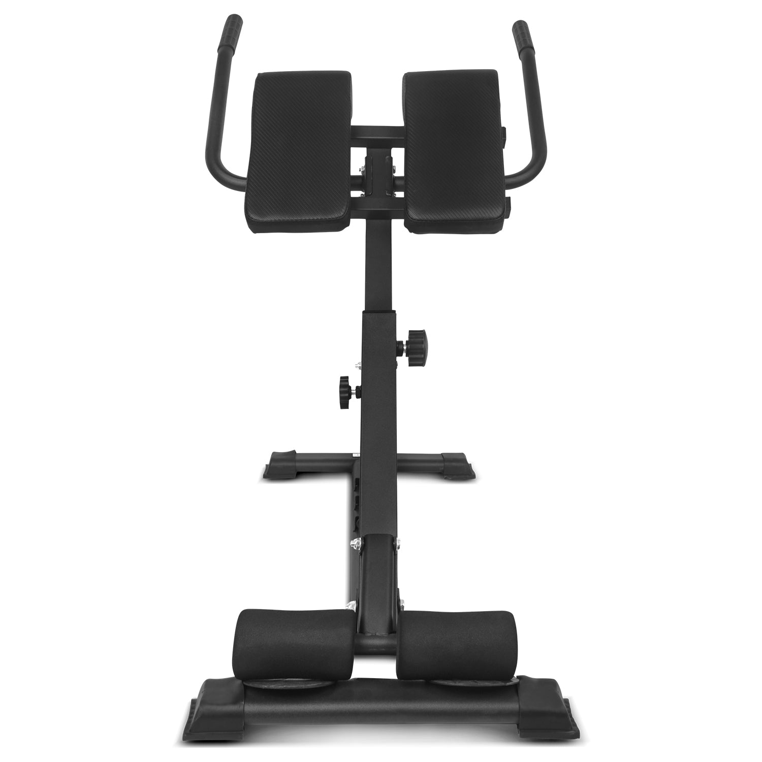 LSG Fitness, GRC-09 Hyperextension Verstellbarer römischer Stuhl