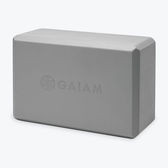 Gaiam, Gaiam Yoga-Block