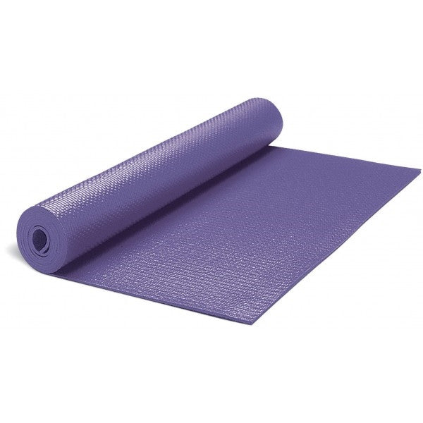 Gaiam, Gaiam Yoga-Matte PUR