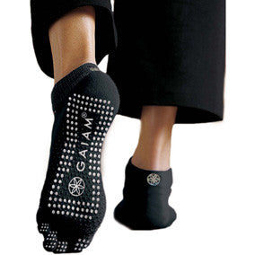 Gaiam, Gaiam Yoga-Socken