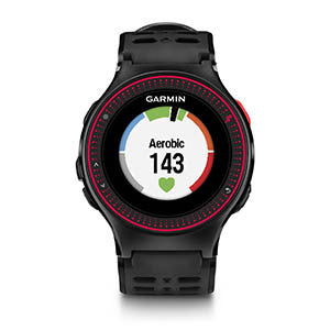 Garmin, Garmin Forerunner® 225