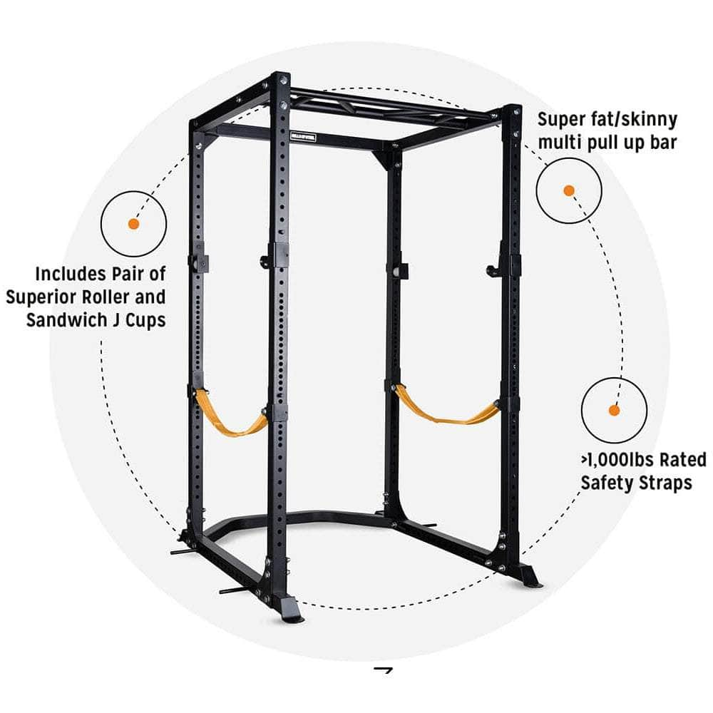 Glocken aus Stahl, Glocken von Stahl Licht kommerziellen Rack - kurz 72"