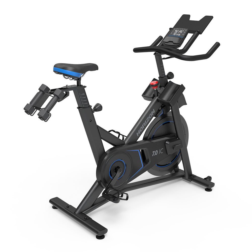 Horizont, Horizon Indoor Cycle 7.0IC-21