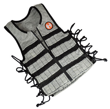 Hyperwear, Hyper Vest PRO