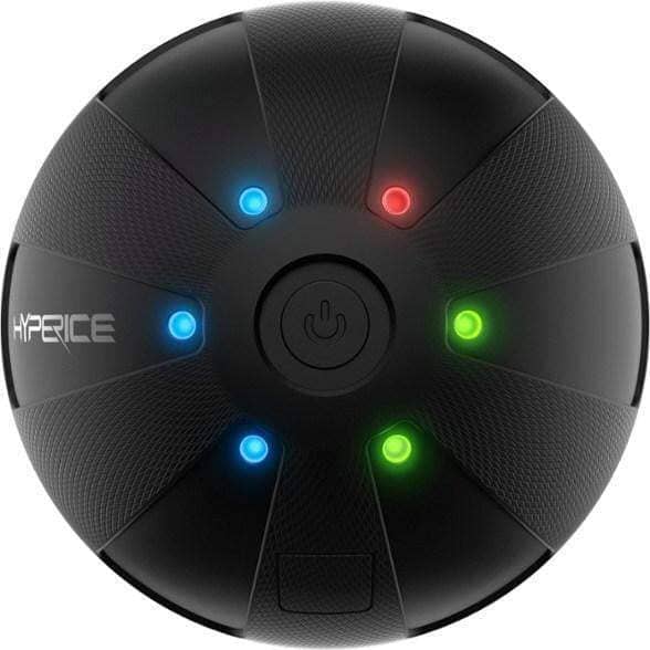 Hyperice, Hyperice Hypersphere Mini