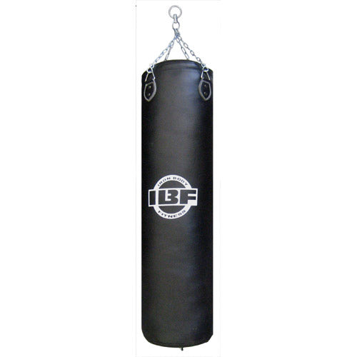 IBF, IBF Sandsack 100lbs