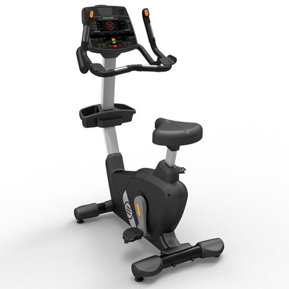 Impulse, Impulse Encore Upright Bike