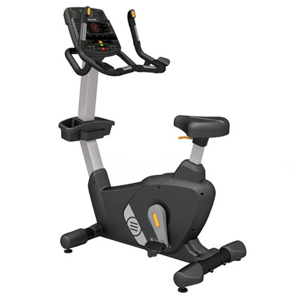 Impulse, Impulse Encore Upright Bike