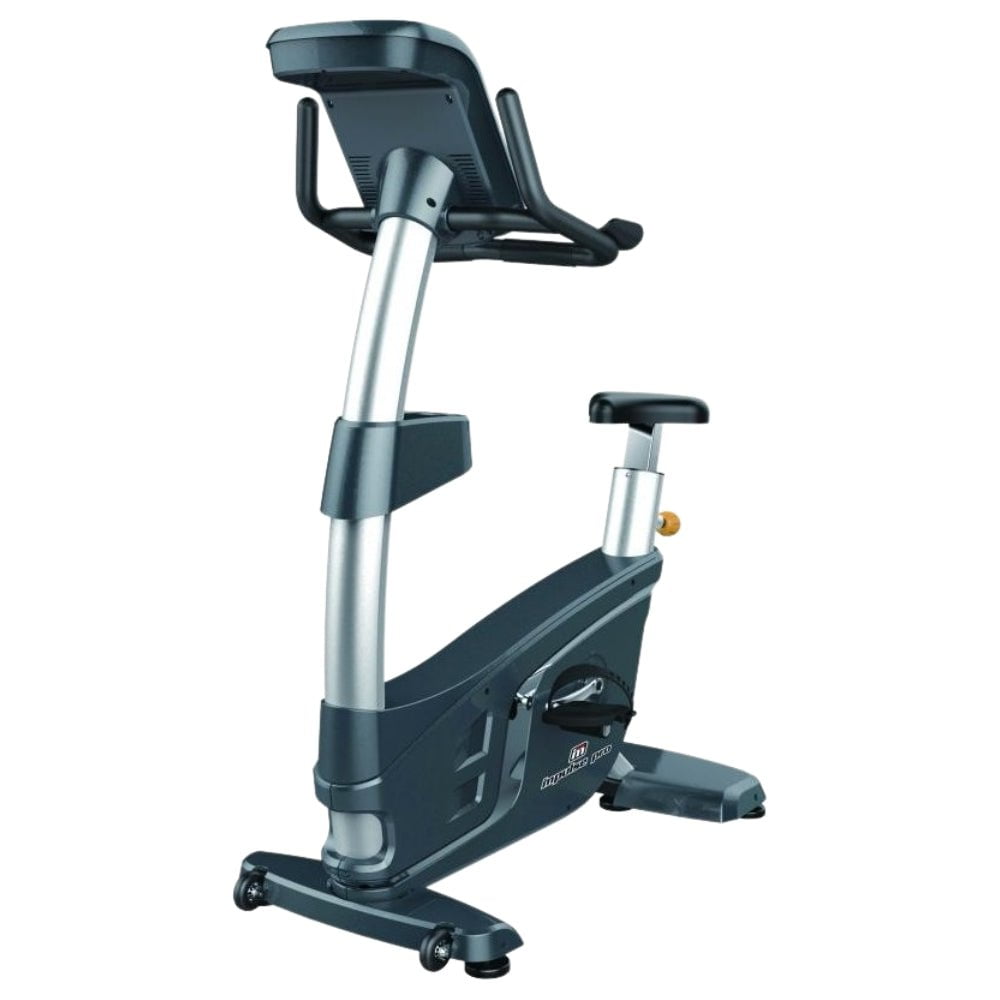 Impulse, Impulse RU500 Upright Bike